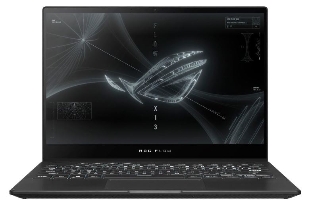 ASUS ROG Flow 13.4` Touchscreen Gaming L.. at Kapruka Online for specialGifts