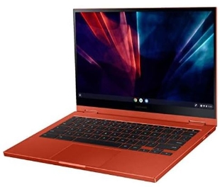 Samsung Galaxy Chromebook 2 XE530QDA-KA1.. Online at Kapruka | Product# 522625_PID