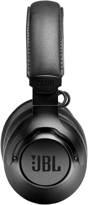 JBL CLUB ONE - Premium Wireless Over-Ear.. at Kapruka Online for specialGifts