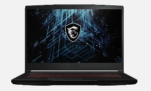 NEW MSI 15.6` FHD Intel i5-11400H NVIDIA.. at Kapruka Online for specialGifts