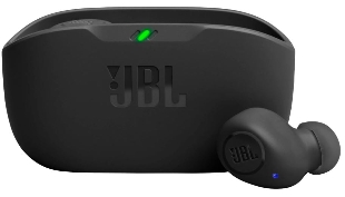 JBL Vibe Buds True Wireless Headphones -.. at Kapruka Online for specialGifts