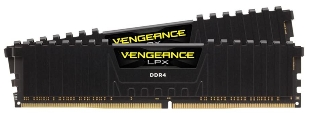 Corsair VENGEANCE LPX DDR4 16GB (2x8GB) .. Online at Kapruka | Product# 524341_PID