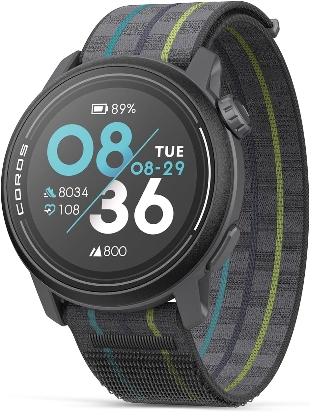 COROS PACE 3 Sport Watch GPS, Lightweigh.. Online at Kapruka | Product# 524381_PID