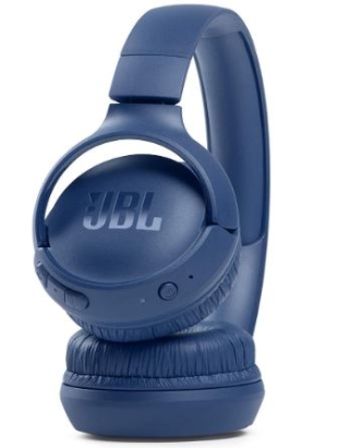 JBL Tune 510BT- Wireless On-Ear Headphon.. Online at Kapruka | Product# 524384_PID