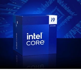 Intel® CoreTM i9-14900K New Gaming Deskt.. Online at Kapruka | Product# 524506_PID