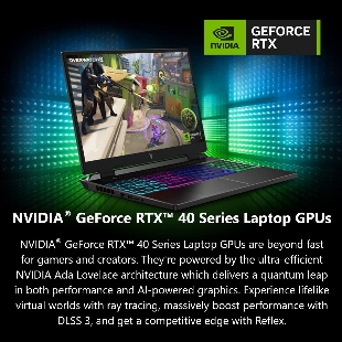 Acer Nitro 17 Gaming Laptop AMD Ryzen 7 .. at Kapruka Online for specialGifts