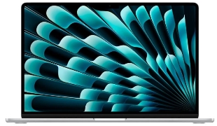 Apple 2024 MacBook Air 15-inch Laptop wi.. Online at Kapruka | Product# 524504_PID