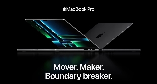 Apple 2023 MacBook Pro Laptop M2 Pro chi.. Online at Kapruka | Product# 524496_PID