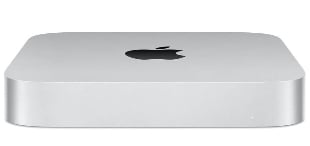Apple Mac Mini Desktop Computer, M2 Chip.. Online at Kapruka | Product# 524712_PID