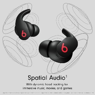 Beats Fit Pro - True Wireless Noise Canc.. at Kapruka Online for specialGifts