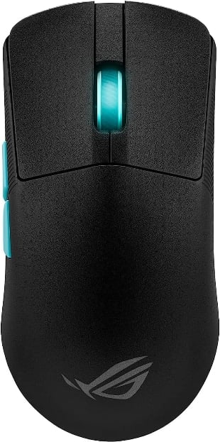 ASUS ROG Harpe Gaming Wireless Mouse, Ac.. at Kapruka Online for specialGifts
