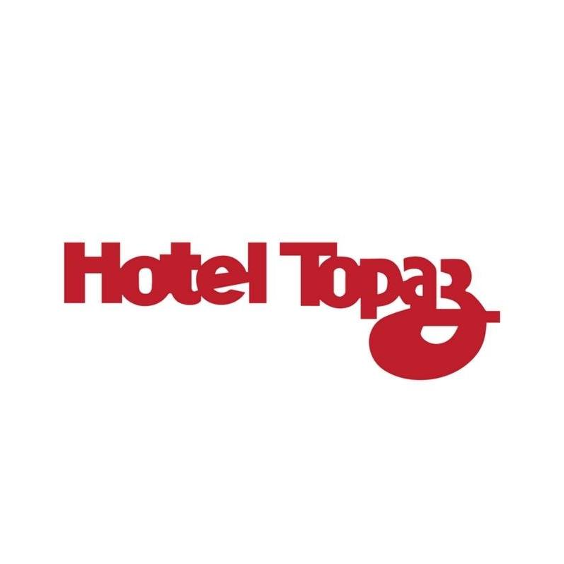 McLarens Topaz - Kandy