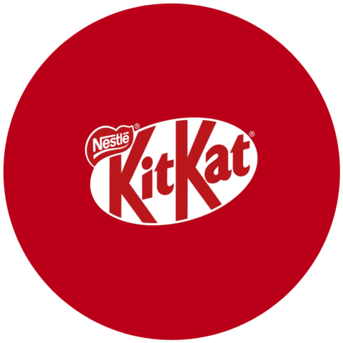 Kit Kat