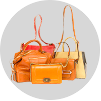 HandBags