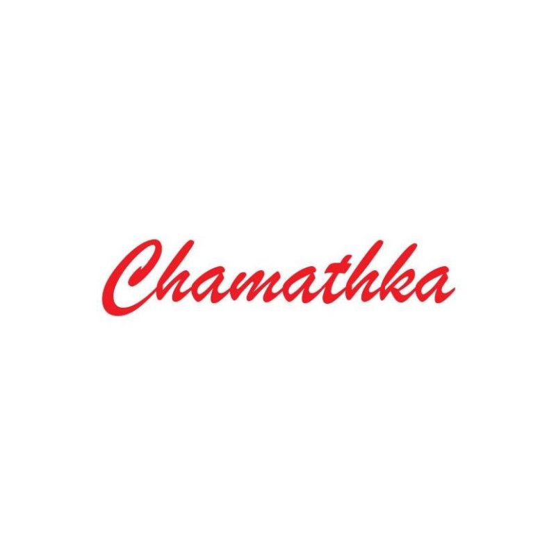 Chamathka