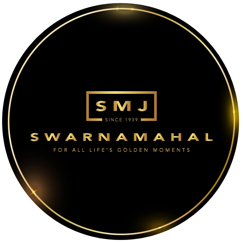 Swranamahal