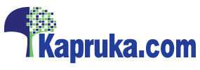 Kapruka: Adjustable Men/women Back Post Price in Sri Lanka
