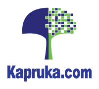 Kapruka: Women`s Small Classy Crossbody Price in Sri Lanka