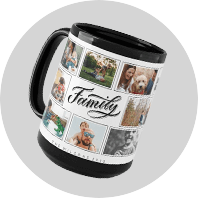 Customized Drinkware