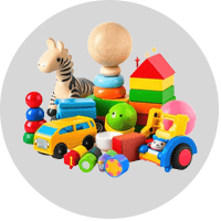 Kids Toys