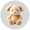 Soft Toys