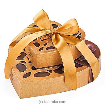 Godiva With Love Gift - Kapruka Product intGift00577