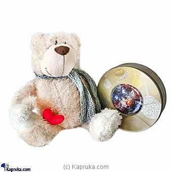 For My Special One - Kapruka Product intGift00643