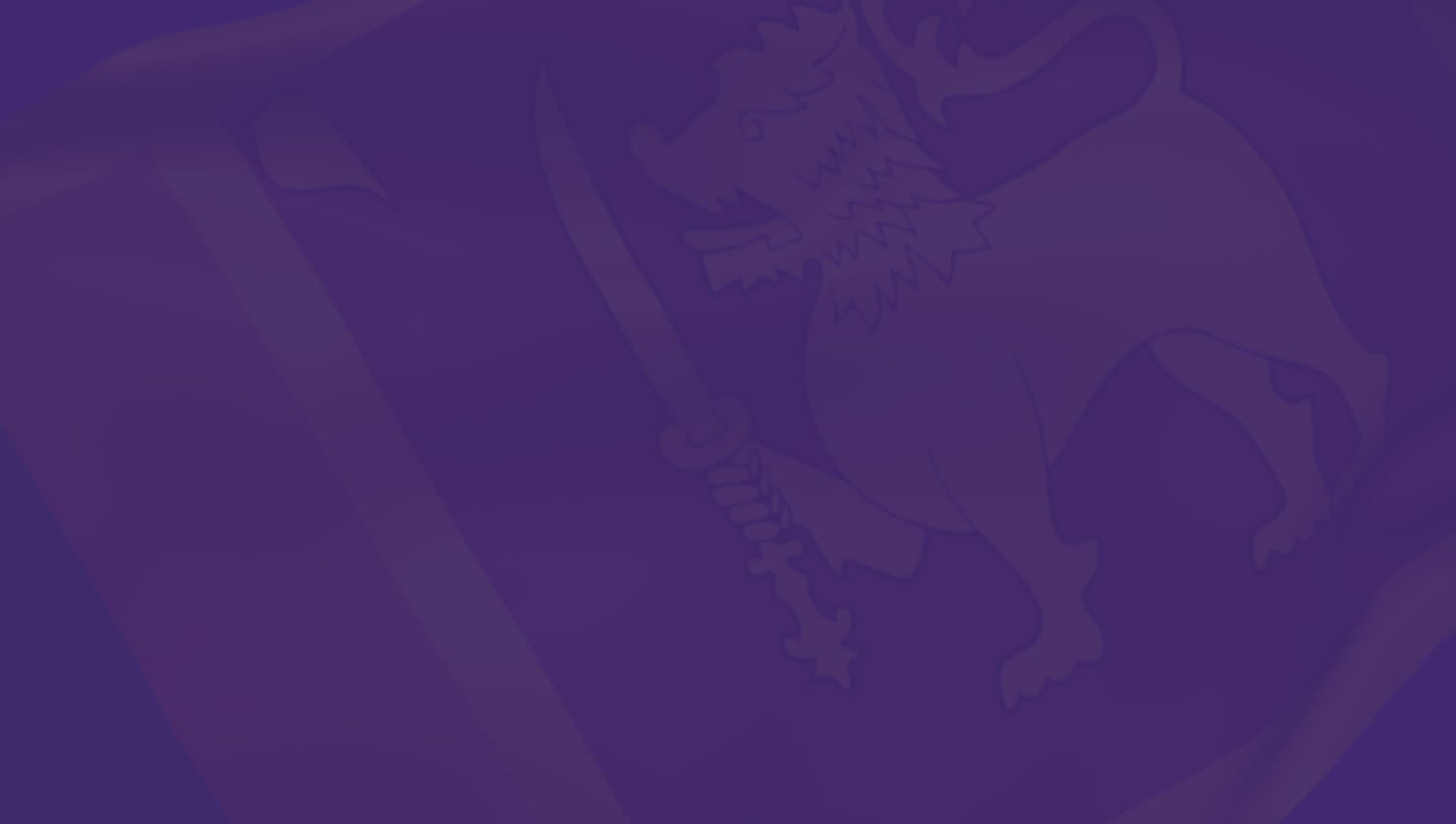 money transfer and gifts to sri lanka