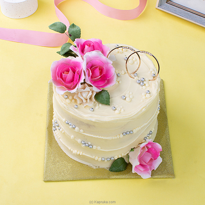 Cake Decoration Diamond 60th Wedding Anniversary Diamante Cake Topper with  Matching Ribbon : Amazon.co.uk: Grocery