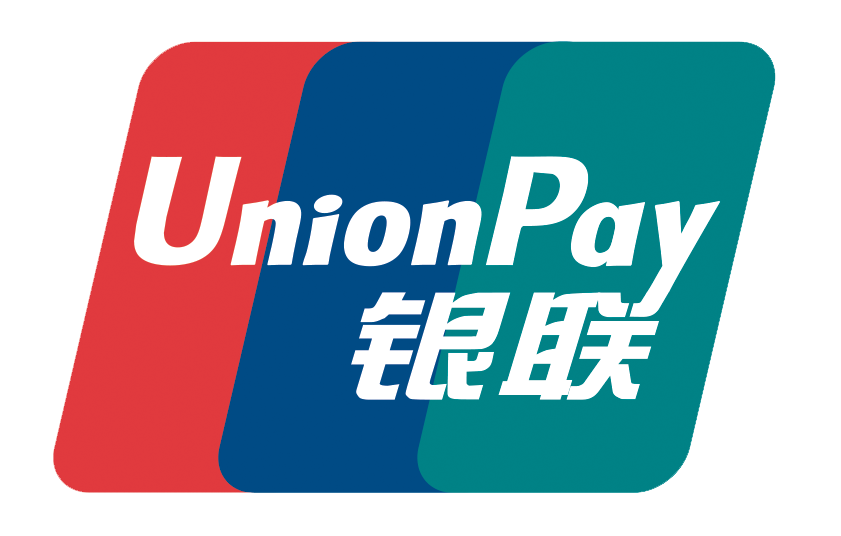UnionPay Cards