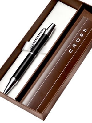 Kapruka Engraved Pen