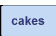 Send cakes to Sri Lanka