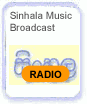 Sinhala Radio