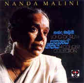 Sinhala Songs Collection