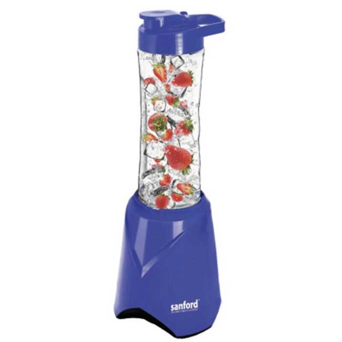 Sanford Sanford Blender (SF6810BR) Online price in Sri Lanka At Kapruka