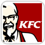 KFC - Delivery in Sri Lanka