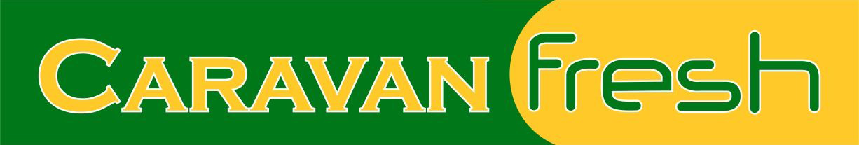 Caravan Fresh - Delivery in Sri Lanka