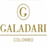 Food Delivery in Sri Lanka for Colombo 10