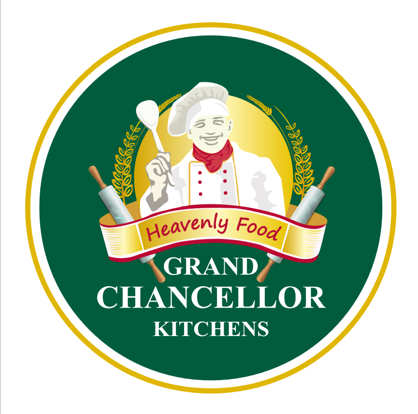 Food Delivery in Sri Lanka for Kotte