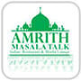 Amrith Indian - Food delivery in Sri Lanka