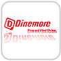 Dinemore - Food delivery in Sri Lanka