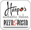 Harpos Pizza - Food delivery in Sri Lanka