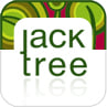 Jack Tree - Food delivery in Sri Lanka