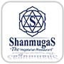 Shanmugas - Food delivery in Sri Lanka