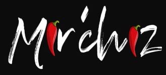 Food Delivery in Sri Lanka for Kotte