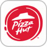Pizzahut - Food delivery in Sri Lanka
