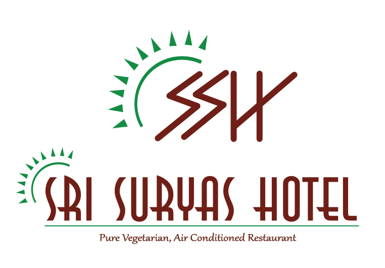 Food Delivery in Sri Lanka for Narahempita
