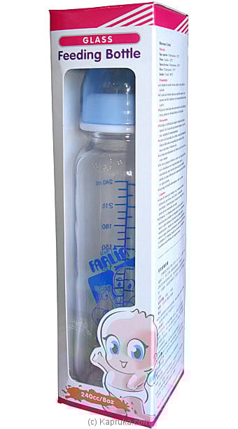 feeding bottle price