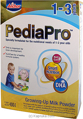 1279431664828_pediapro1-3.jpg