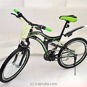 1412058553316_3-main.jpg